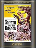 Goliath & The Dragon (1960)