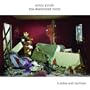 Destroyed Room: B-Sides & Rarities