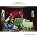 The Destroyed Room: B-Sides and Rarities