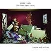 The Destroyed Room: B-Sides and Rarities