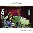 The Destroyed Room: B-Sides and Rarities