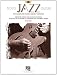 Solo Jazz Guitar: The Complete Chord Melody Method