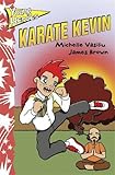 Karate Kevin