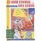 Kult & Wissen f�r Kinder