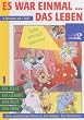 Es war einmal... das Leben - Teil 1-6 (6 DVDs)