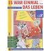 Es war einmal... das Leben - Teil 1-6 (6 DVDs)