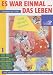 Es war einmal... das Leben - Teil 1-6 (6 DVDs)