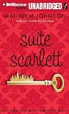Suite Scarlett
