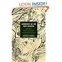 Memoirs of an Anti-Semite: A Novel in Five Stories (New York Review Books)