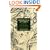 Memoirs of an Anti-Semite (New York Review Books)