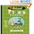 The Natural Pet Food Cookbook: Healthful Recipes for Dogs and Cats