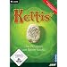 Spiel des Jahres 2008: Keltis + Erweiterungen