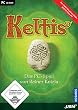 Keltis - Das PC-Spiel von Reiner Knizia