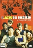 Il Ritmo Del Successo