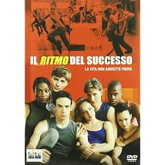 Il Ritmo Del Successo