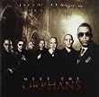 Don Omar Presents: Meet the Orphans