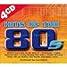 Search Our Specialty Mall : Hits of the '80s