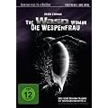 The Wasp Woman - Die Wespenfrau