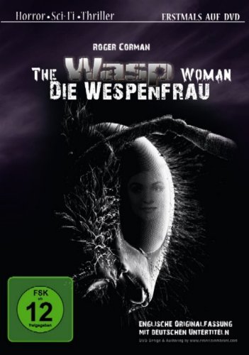 Zu Amazon