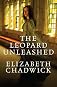 The Leopard Unleashed