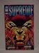 Book Supreme (Resolution Day, Vol. 2, No. 6)