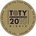Award Image