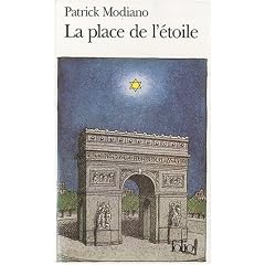 La Place de l'�toile