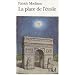 La Place de l'�toile