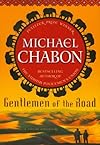 Gentlemen of the Road