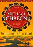 Gentlemen of the Road