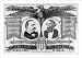 Historic Print (L): Public Office is a Public Trust. For President, Grover Cleveland, For Vice-President, Al