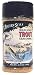 Hi Mountain Jerky Western Style Wild River Trout Seasoning, 2.25-Ounce Jars (Pack of 12)