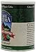 Cafe Altura Ground Organic Coffee, French Roast, 12 Ounce (Pack of 3)