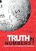 Truth in Numbers? Everything, According to Wikipedia