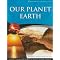 Science for Kids: Geology Unit