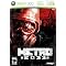 Xbox 360 exclusives