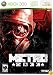 Metro 2033