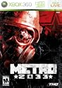 Metro 2033