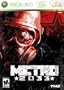 Metro 2033