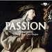 Search : Salve Regina in C Minor : Et Jesum