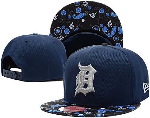 XZUTRADE Supply New Arrival Snapback Hat 58