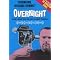 60+ GOOD DOCUMENTARIES ABOUT FILM - PART TWO