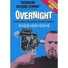 Click here to buy Overnight.