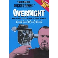 Overnight