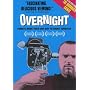 Overnight