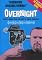 Overnight