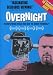 Search : Overnight