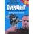 Overnight