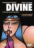Divine [DVD] [1998] [Region 1] [US Import] [NTSC]
