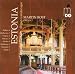 Classical Music : Organ Landscape Estonia